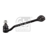 171606 FEBI BILSTEIN Ричаг незалежної підвіски колеса, подвеска колеса