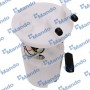 DMP020061 MANDO Елемент системи живлення