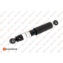 1675673180 EUROREPAR Амортизатор