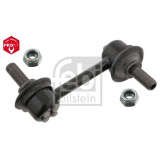 28053 FEBI BILSTEIN Тяга стійка стабілізатор