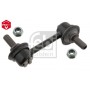 28053 FEBI BILSTEIN Тяга стійка стабілізатор