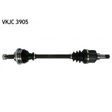 VKJC 3905 SKF Привідний вал