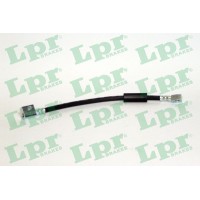 6T46152 LPR Гальмівний шланг