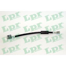 6T46152 LPR Гальмівний шланг