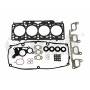 K11768601 vika Комплект прокладок головка циліндра