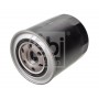 184072 FEBI BILSTEIN Масляний фільтр