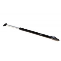 70248 WXQP Газова пружина кришка багажника