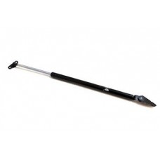 70248 WXQP Газова пружина кришка багажника