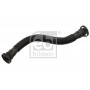 172887 FEBI BILSTEIN Шланг вентиляція картера