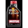 106142 MOTUL Моторна олія
