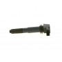 0 986 221 070 BOSCH Котушка запалювання