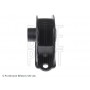 ADH280132 BLUE PRINT Підвіска двигун