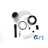 401446 ERT Ремкомплект, Гальмівний супорт