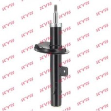 9347510 KYB Амортизатор