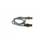 0 258 017 099 BOSCH датчик кисню