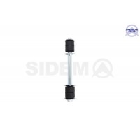 9869 SIDEM Тяга стійка стабілізатор