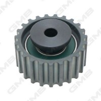 GT80980 GMB Паразитный / Ведущий ролик, Зубчастий ремінь