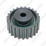 GT80980 GMB Паразитный / Ведущий ролик, Зубчастий ремінь
