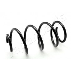 ZC2889C JAPANPARTS Пружина ходової частини