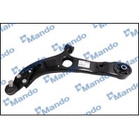 CAH0170D MANDO Ричаг незалежної підвіски колеса, подвеска колеса