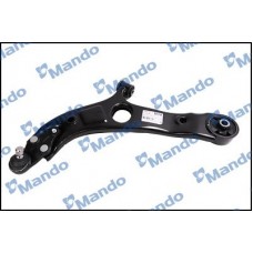 CAH0170D MANDO Ричаг незалежної підвіски колеса, подвеска колеса