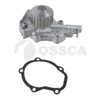 28634 OSSCA Водяний насос охолодження двигуна