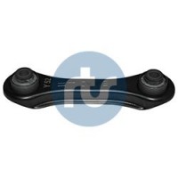 95-09789 RTS Ричаг незалежної підвіски колеса, подвеска колеса