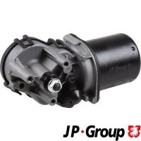 6098200200 JP GROUP Двигун склоочисника