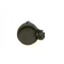 0 392 023 456 BOSCH Додатковий водяний насос