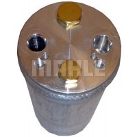 AD 260 000S MAHLE Осушувач кондиціонера