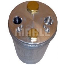 AD 260 000S MAHLE Осушувач кондиціонера