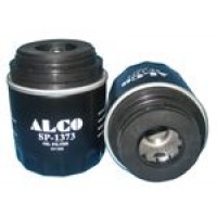 SP-1373 ALCO FILTER Масляний фільтр