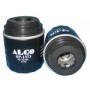 SP-1373 ALCO FILTER Масляний фільтр