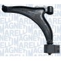 301181389500 MAGNETI MARELLI Ричаг незалежної підвіски колеса, подвеска колеса