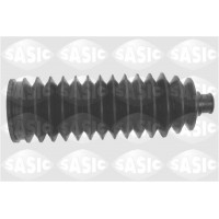 9006730 SASIC Пильник рульове управління