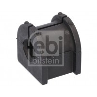 183672 FEBI BILSTEIN Опора стабілізатора