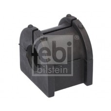 183672 FEBI BILSTEIN Опора стабілізатора