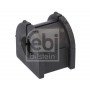 183672 FEBI BILSTEIN Опора стабілізатора