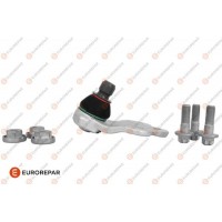 1679746980 EUROREPAR Шарнір незалежної підвіски поворотного важеля