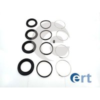 401618 ERT Ремкомплект, Гальмівний супорт