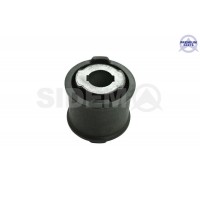 865303 SIDEM Втулка, балка моста