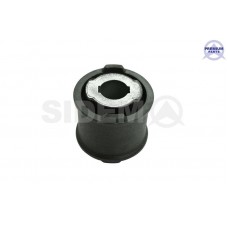 865303 SIDEM Втулка, балка моста