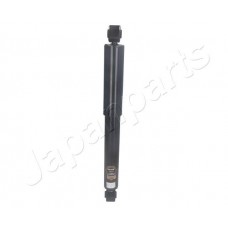 MM00138 JAPANPARTS Амортизатор