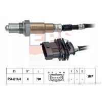 1.997.340 EPS датчик кисню