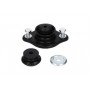 SSM-10139 KAVO PARTS Опора стійки амортизатора