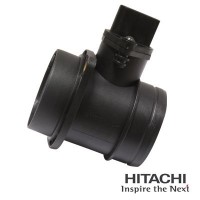 2508951 HITACHI Розхідомір повітря