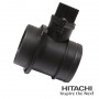 2508951 HITACHI Розхідомір повітря
