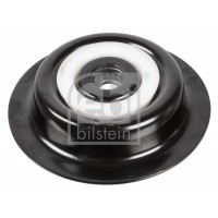 17180 FEBI BILSTEIN під шипник качения, Опора стійки амортизатора