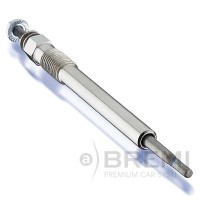 26084 BREMI Свічка розжарювання