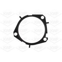 101352 KWP Водяний насос охолодження двигуна